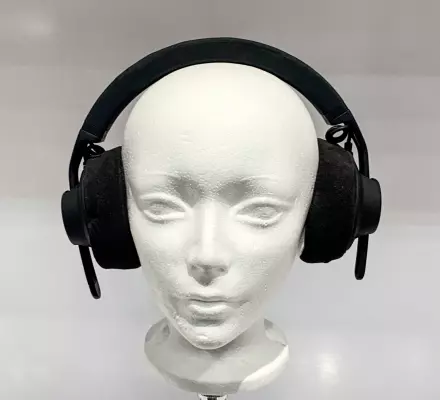 AIAIAI - TMA-2 Studio Wireless+ Headphones